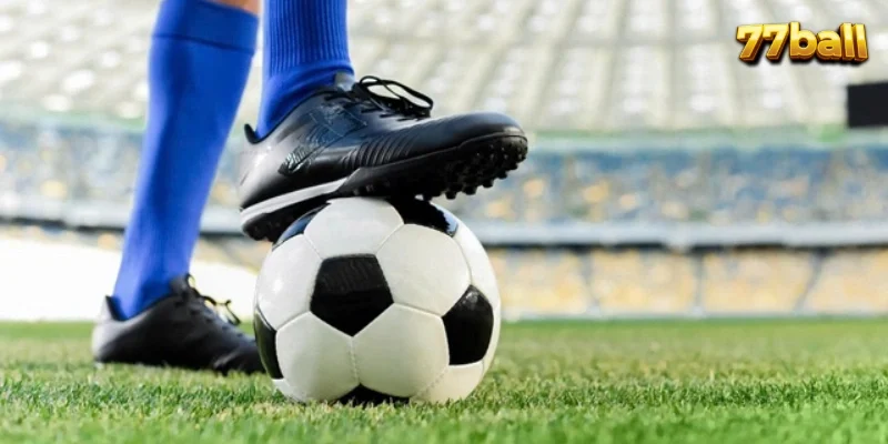 Những tỷ lệ kèo cá độ trên dưới thường gặp